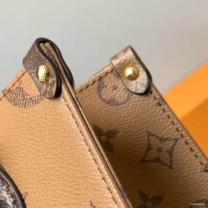 Fashionrep LV 2409YA0068 Bags 0616